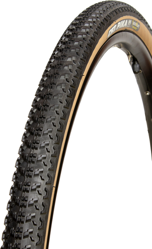 CST plášť PIKA C1894 60TPI TLR kevlar