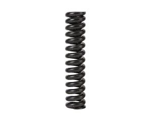 Ergotec náhradní pružina pro sedlovku PM-705N