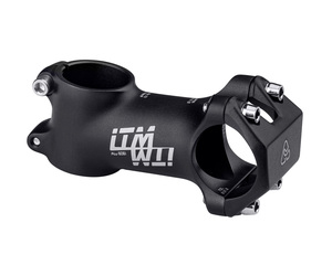ITM představec A-SPEEDRY 31,8mm