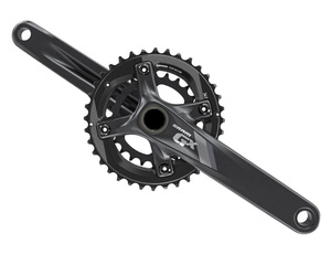 Sram kliky GX 1000 2x11