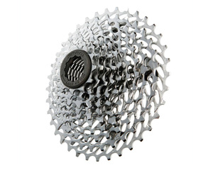 Sram kazeta CS PG-1030 10sp