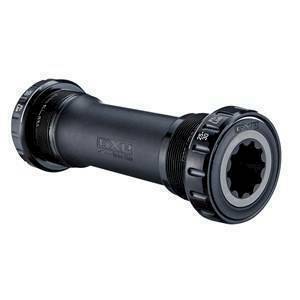 Sram středové složení BB GXP XR english 100