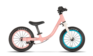 Beany dětské odrážedlo ZERO 12