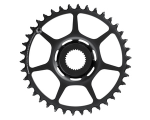 Sram převodník X-SYNC 2 Eagle DM pro Bosch