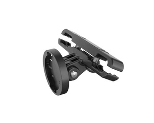 iGPSPORT držák na ližiny sedla pro SR30/TL30