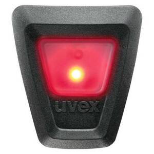 Uvex blikačka PLUG-IN LED XB052 pro ACTIVE