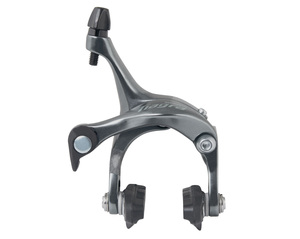 Shimano brzdové čelisti TIAGRA BR-4700