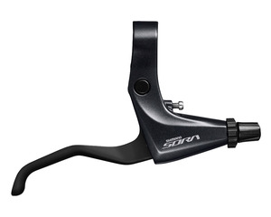 Shimano brzdové páky SORA BL-R3000