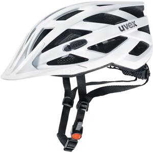 Uvex helma I-VO CC white mat