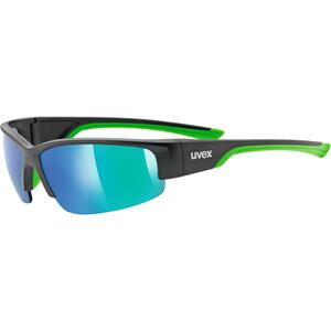 Uvex brýle SPORTSTYLE 215
