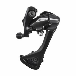 Shimano přehazovačka ACERA RD-M3020 SGS