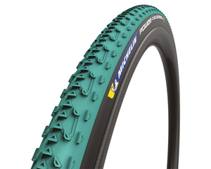 Michelin plášť POWER CYCLOCROSS JET