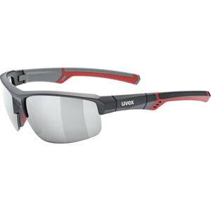 Uvex brýle SPORTSTYLE 226
