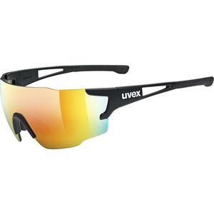 Uvex brýle SPORTSTYLE 804