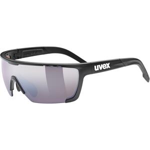 Uvex brýle SPORTSTYLE 707 CV
