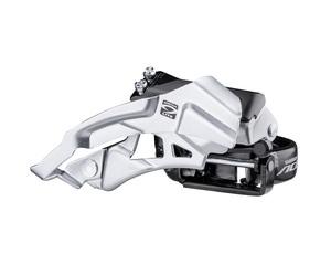 Shimano přesmykač ACERA FD-M3000