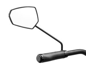 Ergotec zpětné zrcátko M-77L