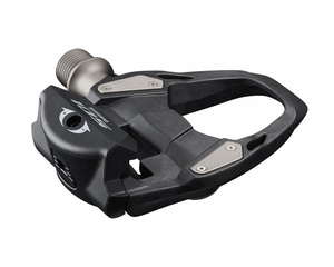Shimano pedály 105 PD-R7000