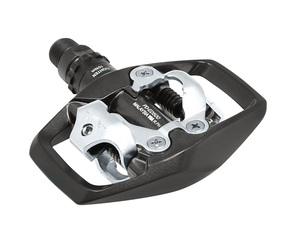 Shimano silniční pedály PD-ED500