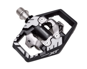 Shimano pedály Deore XT PD-M8120
