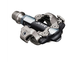 Shimano pedály  XTR PD-M9100