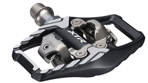 Shimano pedály XTR PD-M9120