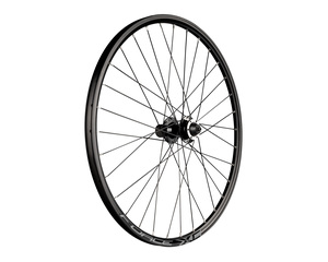 Force kolo zadní XC DISC 559x19 F804333-6d 32d