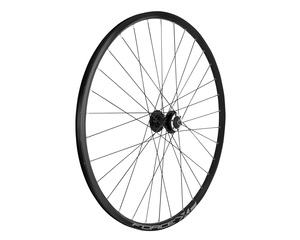 Force kolo přední XC DISC 622x19 F804332-6d 32d