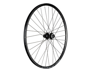 Force kolo zadní XC DISC 622x19 F804333-6d 32d