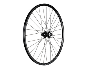 Force kolo zadní XC DISC 622x19 F804333-6d 32d