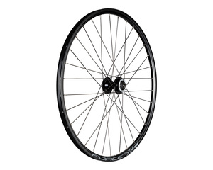 Force kolo přední XC DISC 584x19 F804332-6d 32d