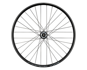 Force kolo přední XC DISC 584x19 F804332-6d 32d