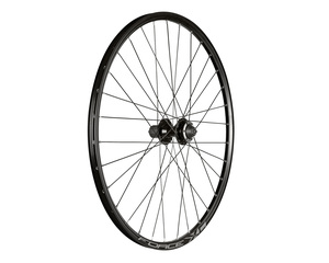 Force kolo zadní XC DISC 584x19 F804333-6d 32d