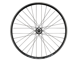 Force kolo zadní XC DISC 584x19 F804333-6d 32d