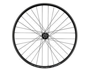 Force kolo přední XC DISC 622x19 F804342-6d 32d