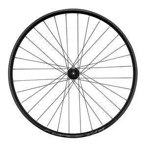 Force kolo zadní XC DISC CL 622x19 F804323 32d