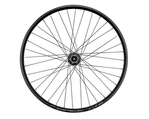 Force kolo zadní XC DISC 584x19 HBM475 6d 36d