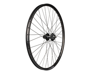 Force kolo zadní XC DISC 584x23 FHM475-6d 36d