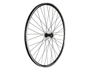 Force kolo přední CLASSIC 622x19 "V" HBTX500