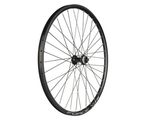 Force kolo přední XC DISC 559x19 HBM3050-CL 36d