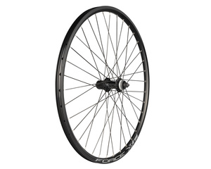 Force kolo zadní XC DISC 559x19 FHQ400-CL 36d