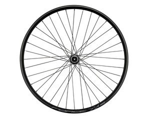 Force kolo zadní XC DISC 584x19 FHM3050-CL 36d