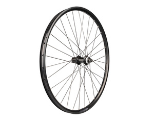Force kolo zadní XC DISC 584x23 TX505-CL 32d