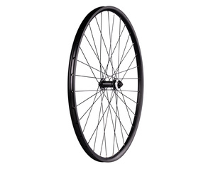 Force kolo přední XC DISC 622x23 TX505-CL 32d