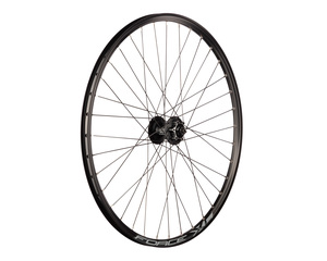 Force kolo přední XC DISC 559x19 HBM475 6d 36d