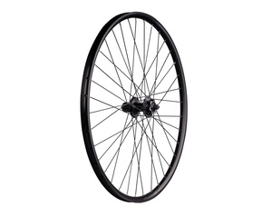 Force kolo zadní XC DISC 622x23 FHM475-6d 36d