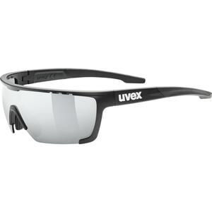 Uvex brýle SPORTSTYLE 707
