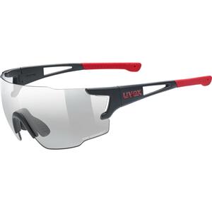Uvex brýle SPORTSTYLE 804 Vario