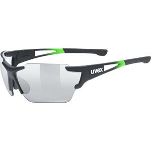 Uvex brýle SPORTSTYLE 803 RACE Vario