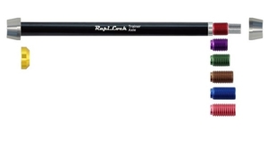 RapiLock pevná osa 12x148mm+ k trenažerům